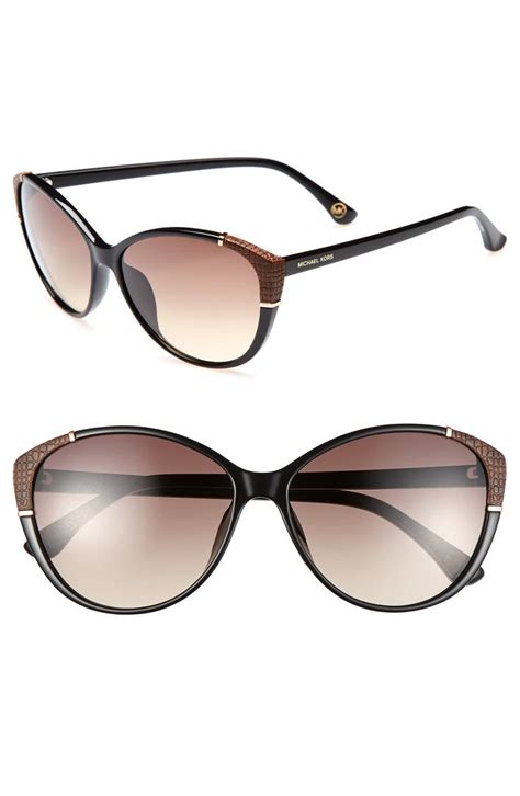 michael michael kors paige sunglasses|michael kors sunglasses clearance.